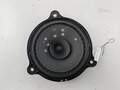 Динамик Nissan Tiida 2004-2013 - 55368773
