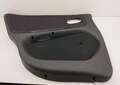 Обшивка двери Opel Astra F 1991-1998 - 55368776