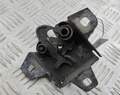 Замок капота Citroen Jumper (Relay) 2006-2014 - 55368780