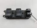 Кнопка стеклоподъемника (блок кнопок) Nissan Tiida 2004-2013 - 55368788