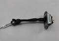 Ограничитель двери Nissan Pathfinder 1995-2005 - 55368789