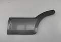 Молдинг двери Hyundai Terracan 2001-2007 - 55368799