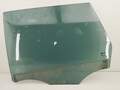 Стекло двери боковой Opel Astra J 2010-2017 - 55368802