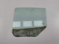 Стекло двери боковой Dodge Caliber 2006-2013 - 55368821