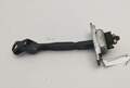 Ограничитель двери Toyota RAV 4 XA20 2000-2005 - 55368827