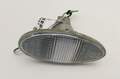 Повторитель поворотов Mitsubishi Lancer 9 2003-2006 - 55368843
