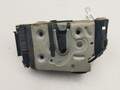 Замок двери Dodge Caliber 2006-2013 - 55368864