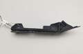 Кронштейн бампера Opel Astra G 1998-2005 - 55368870
