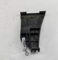 Кронштейн крыла Audi A4 (B5) 1994-2000 - 55368875