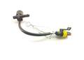 Форсунка омывателя стекла Opel Omega B 1994-2003 - 55368882