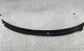 Жабо под дворники (дождевик) Audi A6 (C5) 1997-2005 - 55368898