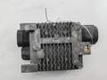 Блок управления вентиляторами Ford Focus 2 2005-2008 - 55368901