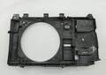 Диффузор вентилятора Citroen Xsara-Picasso 1999-2012 - 55368915