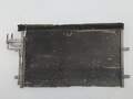 Радиатор кондиционера Ford Focus 2 2005-2008 - 55368921