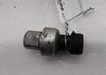 Датчик кондиционера Opel Combo B 2001-2011 - 55368934