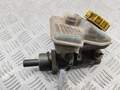 Тормозной цилиндр главный Volkswagen Transporter 4 1991-2003 - 55368948