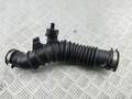 Трубка турбины Renault Megane 3 2009-2026 - 55368956