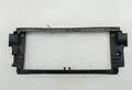 Диффузор вентилятора Volkswagen Transporter 4 1991-2003 - 55368966
