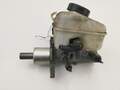 Тормозной цилиндр главный Opel Astra G 1998-2005 - 55368968