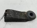 Кронштейн Opel Signum  - 55368974