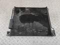 Радиатор кондиционера Nissan Pathfinder 1995-2005 - 55368975