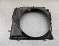 Диффузор вентилятора Nissan Pathfinder 1995-2005 - 55368983