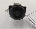 Кнопка противотуманных фар Mitsubishi Colt 2002-2012 - 55368985