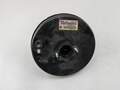Вакуумный усилитель тормозов Chrysler Voyager 2000-2007 - 55368992