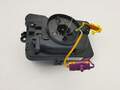 Переключатель поворотов и дворников Opel Astra H 2004-2010 - 55369123