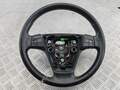 Руль Volvo C70 2 2006-2009 - 55369125