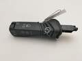 Переключатель поворотов Opel Astra H 2004-2010 - 55369132