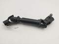 Рулевой кардан Opel Astra J 2010-2017 - 55369135