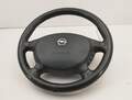 Руль Opel Omega B 1994-2003 - 55369142