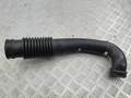 Патрубок корпуса воздушного фильтра Ford Focus 2 2005-2008 - 55369145