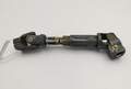 Рулевой кардан Opel Vectra B 1995-2002 - 55369147