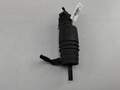 Насос омывателя BMW 5 E39 1995-2003 - 55369151