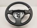 Руль Opel Vectra C 2002-2008 - 55369152