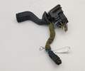 Переключатель поворотов Opel Omega B 1994-2003 - 55369154