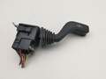 Переключатель поворотов Opel Vectra B 1995-2002 - 55369159