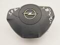 Подушка безопасности Opel Astra H 2004-2010 - 55369163