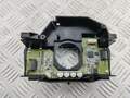 Переключатель поворотов и дворников Volvo C70 2 2006-2009 - 55369165