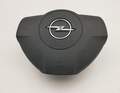 Подушка безопасности Opel Vectra C 2002-2008 - 55369170