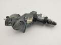 Замок зажигания Opel Astra H 2004-2010 - 55369176