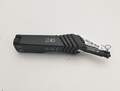 Переключатель поворотов Opel Vectra C 2002-2008 - 55369178
