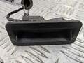 Кнопка открывания багажника Ford Focus 2 2005-2008 - 55369189