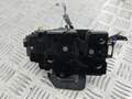 Замок двери Audi A6 (C5) 1997-2005 - 55369204