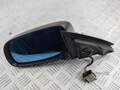 Зеркало боковое Audi A6 (C5) 1997-2005 - 55369209