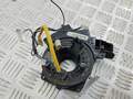Шлейф руля Ford Transit (Tourneo) Connect 2002-2013 - 55369210