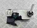 Замок двери Ford Transit (Tourneo) Connect 2002-2013 - 55369214