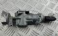 Замок зажигания Ford Transit (Tourneo) Connect 2002-2013 - 55369218
